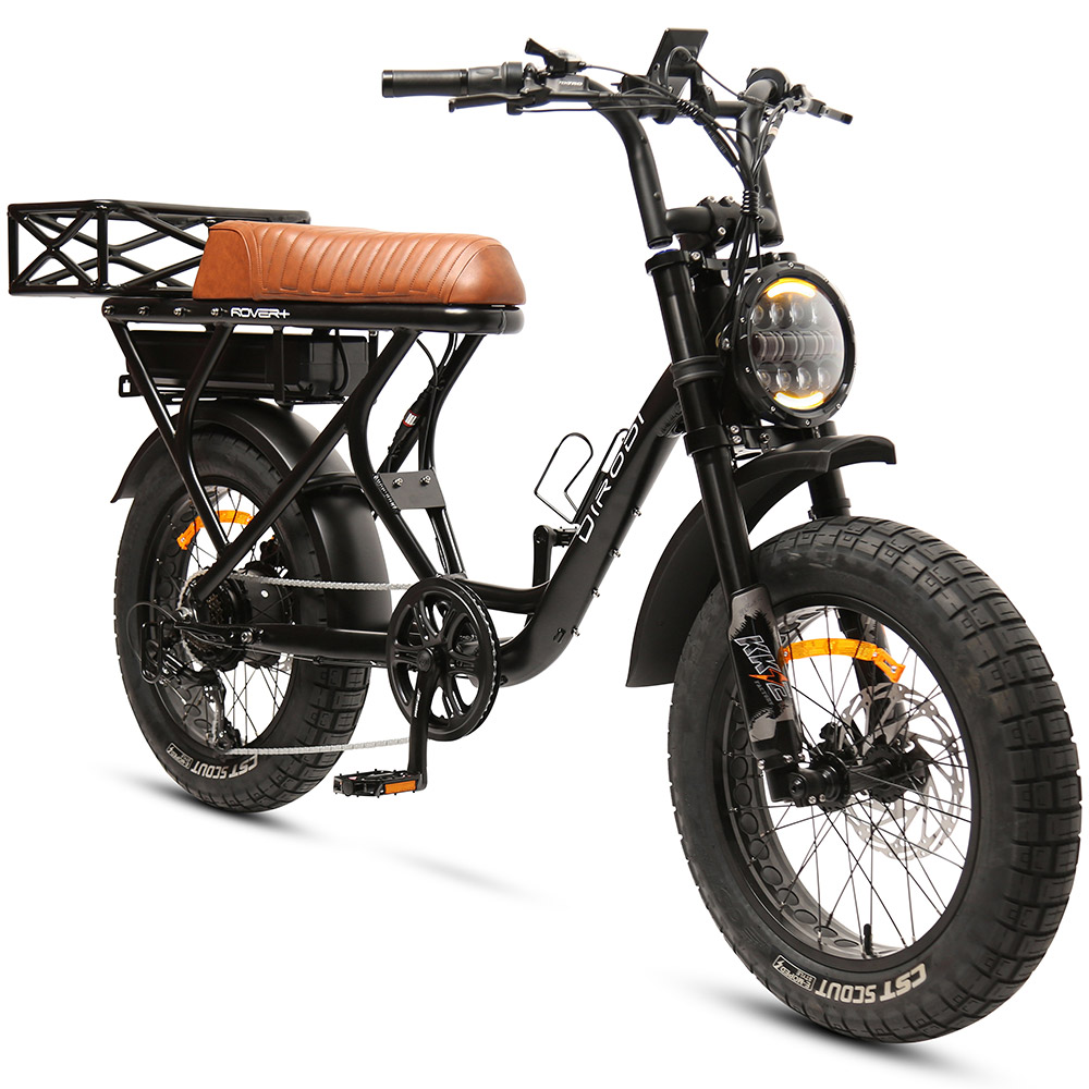 sized-Rover-plus-Step-through-Black-01